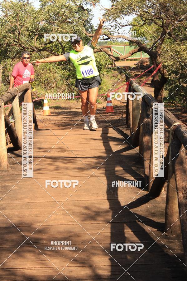 Buy your photos of the eventDESAFIO MANGABEIRAS TRAIL RUN on Fotop