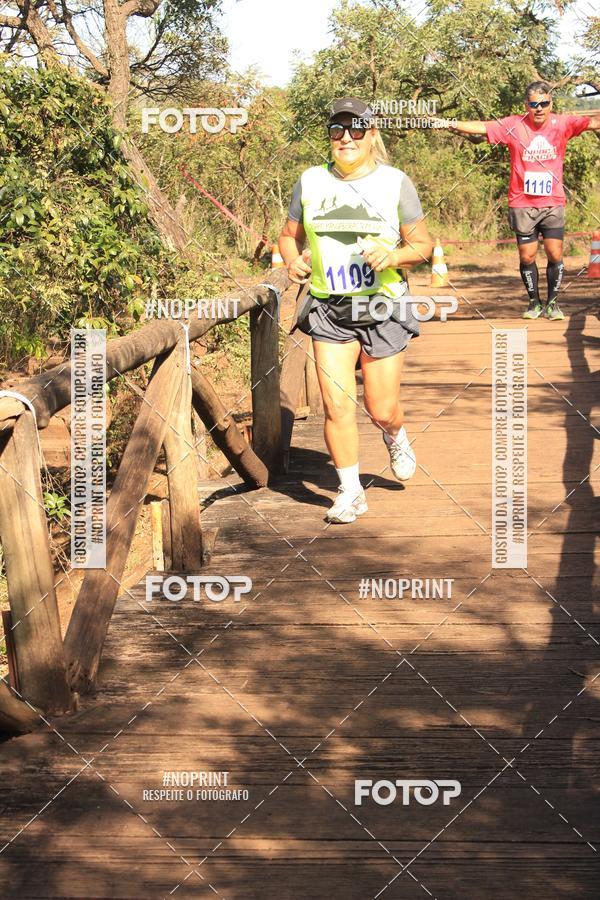 Buy your photos of the eventDESAFIO MANGABEIRAS TRAIL RUN on Fotop