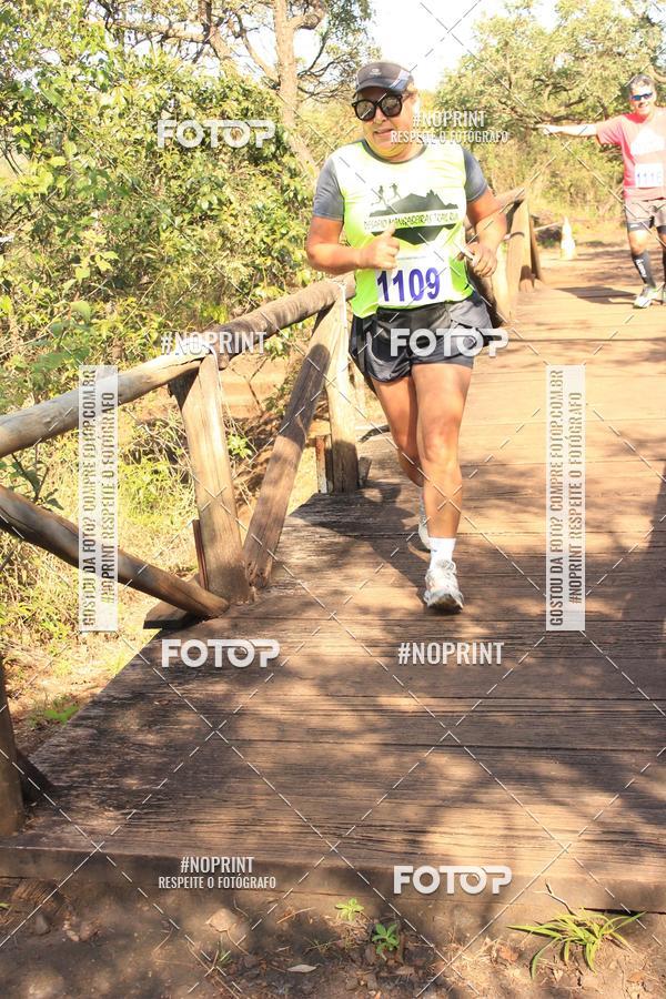 Buy your photos of the eventDESAFIO MANGABEIRAS TRAIL RUN on Fotop