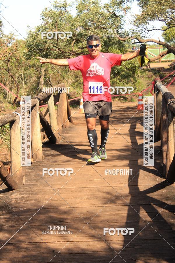 Buy your photos of the eventDESAFIO MANGABEIRAS TRAIL RUN on Fotop