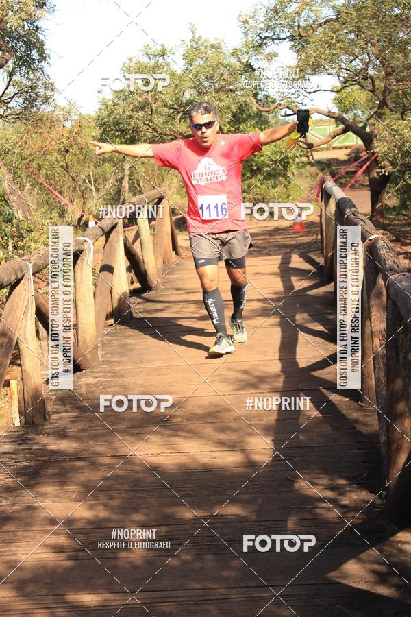 Buy your photos of the eventDESAFIO MANGABEIRAS TRAIL RUN on Fotop