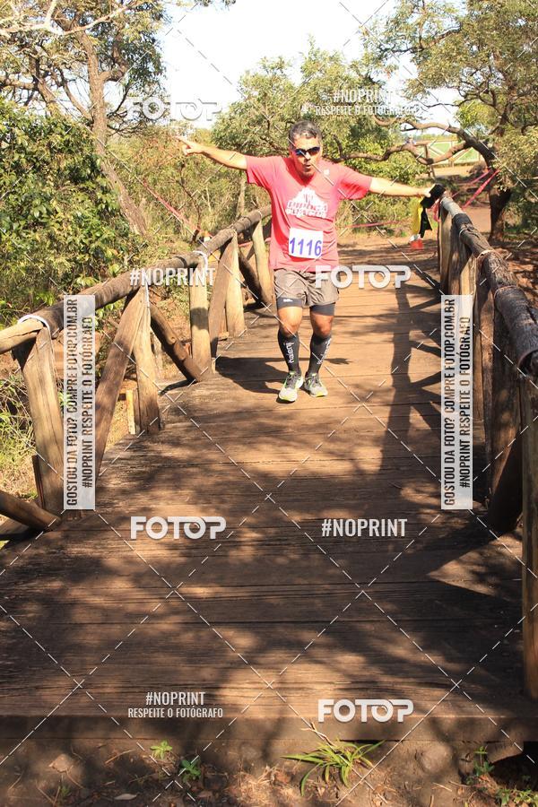 Buy your photos of the eventDESAFIO MANGABEIRAS TRAIL RUN on Fotop