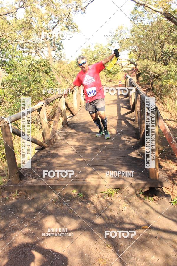 Buy your photos of the eventDESAFIO MANGABEIRAS TRAIL RUN on Fotop