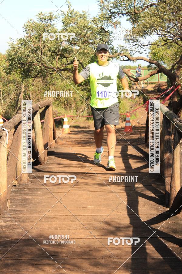 Buy your photos of the eventDESAFIO MANGABEIRAS TRAIL RUN on Fotop