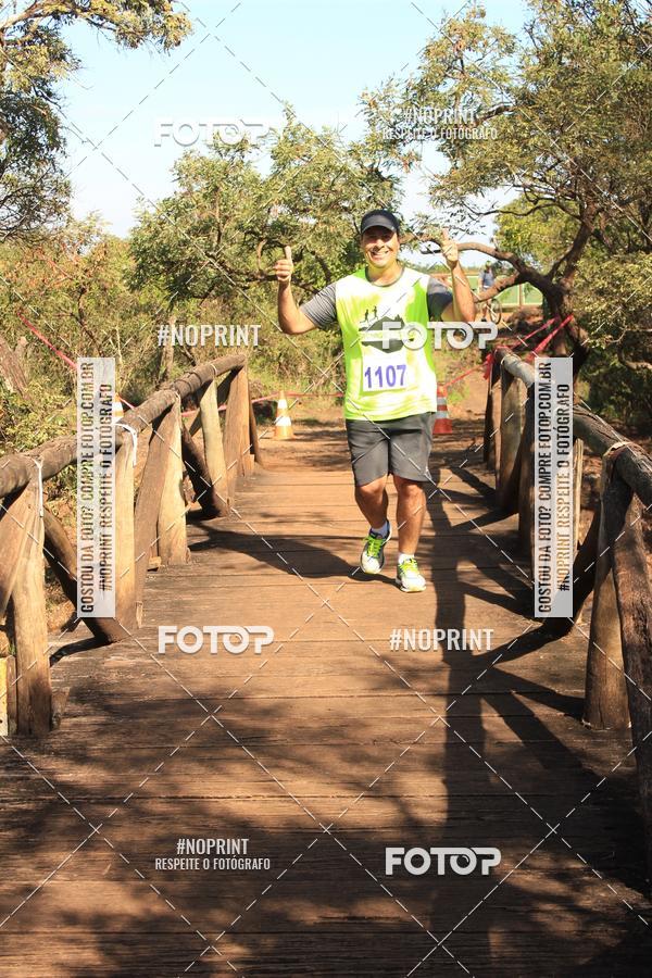 Buy your photos of the eventDESAFIO MANGABEIRAS TRAIL RUN on Fotop