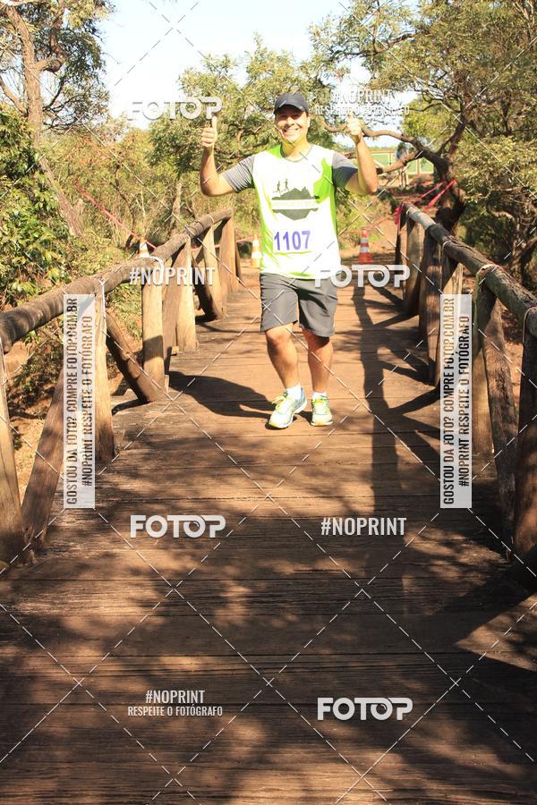Buy your photos of the eventDESAFIO MANGABEIRAS TRAIL RUN on Fotop