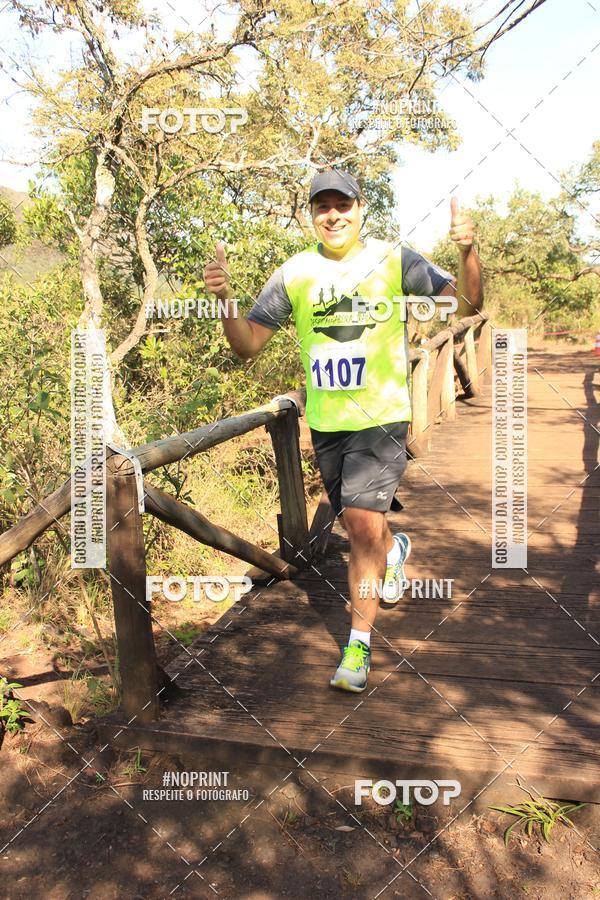 Buy your photos of the eventDESAFIO MANGABEIRAS TRAIL RUN on Fotop