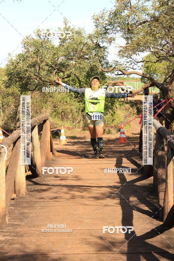 Buy your photos of the eventDESAFIO MANGABEIRAS TRAIL RUN on Fotop