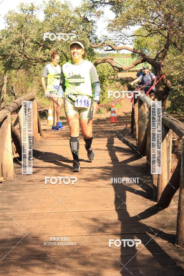 Buy your photos of the eventDESAFIO MANGABEIRAS TRAIL RUN on Fotop