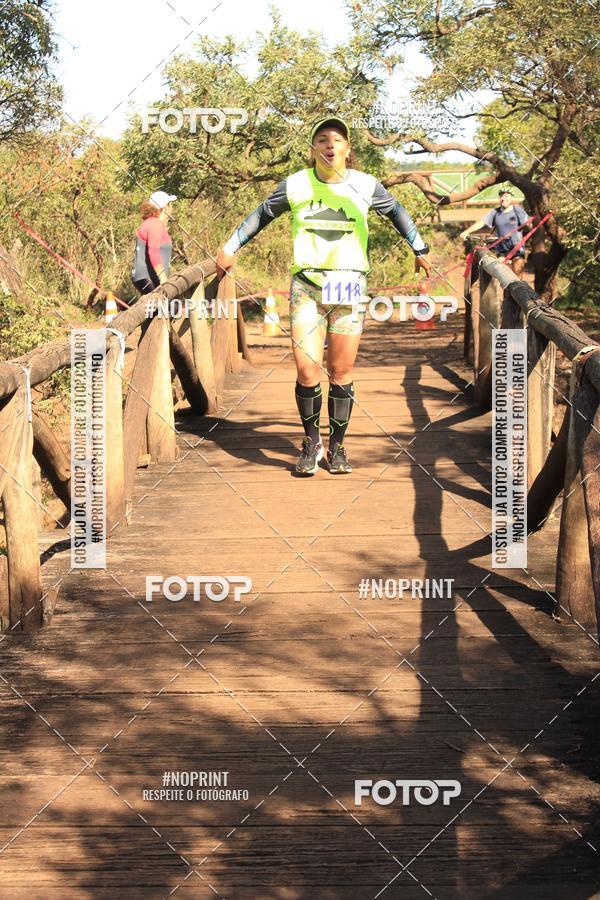 Buy your photos of the eventDESAFIO MANGABEIRAS TRAIL RUN on Fotop