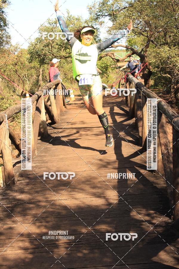 Buy your photos of the eventDESAFIO MANGABEIRAS TRAIL RUN on Fotop