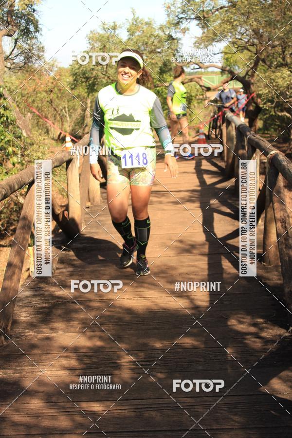 Buy your photos of the eventDESAFIO MANGABEIRAS TRAIL RUN on Fotop