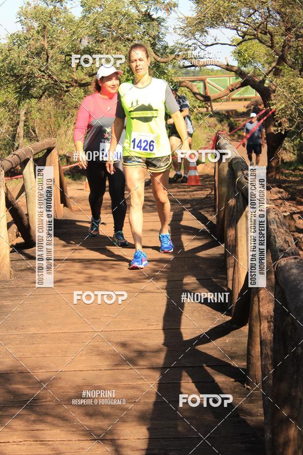 Buy your photos of the eventDESAFIO MANGABEIRAS TRAIL RUN on Fotop