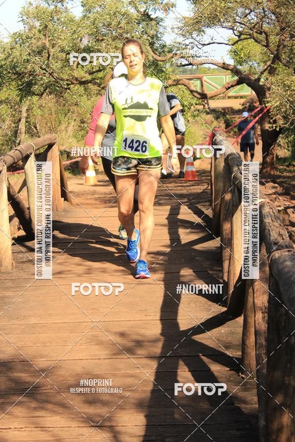 Buy your photos of the eventDESAFIO MANGABEIRAS TRAIL RUN on Fotop