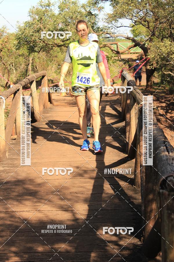 Buy your photos of the eventDESAFIO MANGABEIRAS TRAIL RUN on Fotop