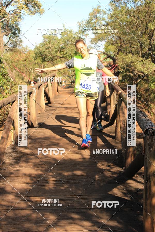 Buy your photos of the eventDESAFIO MANGABEIRAS TRAIL RUN on Fotop