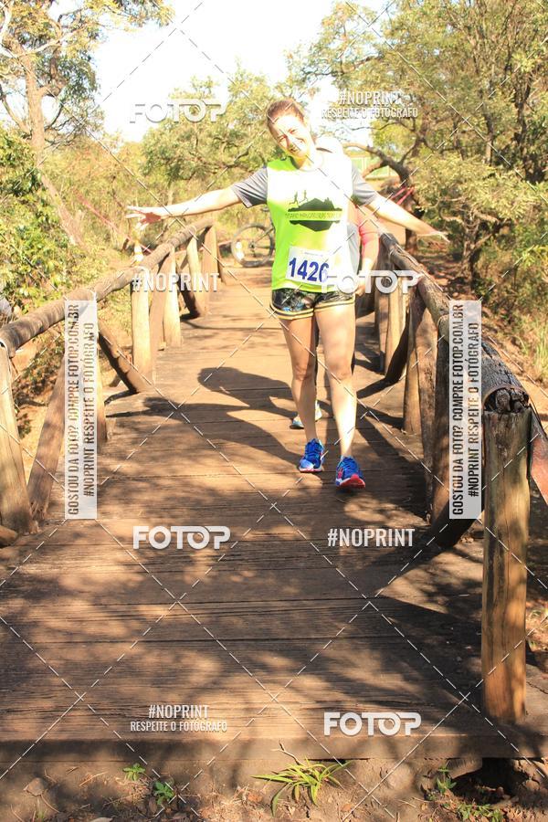 Buy your photos of the eventDESAFIO MANGABEIRAS TRAIL RUN on Fotop