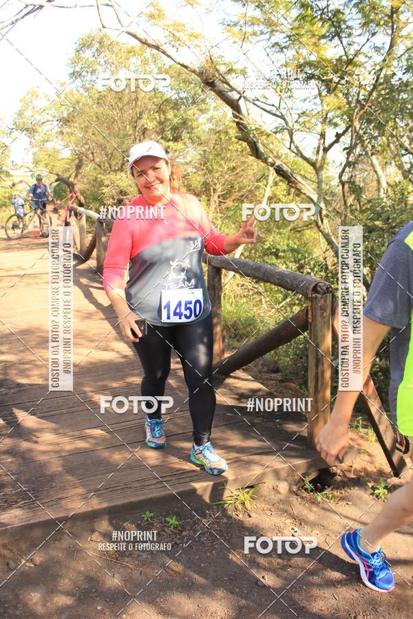 Buy your photos of the eventDESAFIO MANGABEIRAS TRAIL RUN on Fotop