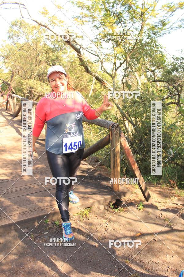 Buy your photos of the eventDESAFIO MANGABEIRAS TRAIL RUN on Fotop