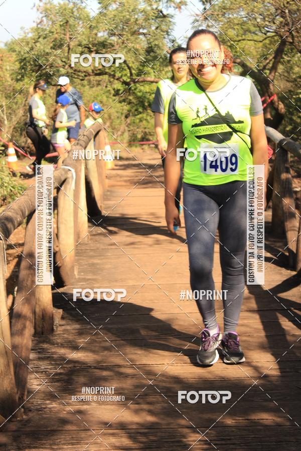Buy your photos of the eventDESAFIO MANGABEIRAS TRAIL RUN on Fotop
