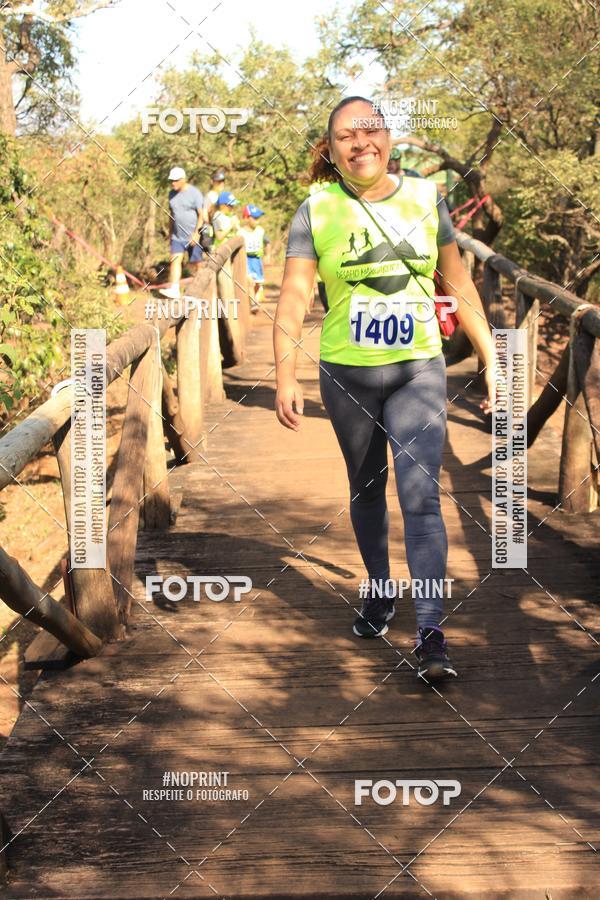 Buy your photos of the eventDESAFIO MANGABEIRAS TRAIL RUN on Fotop