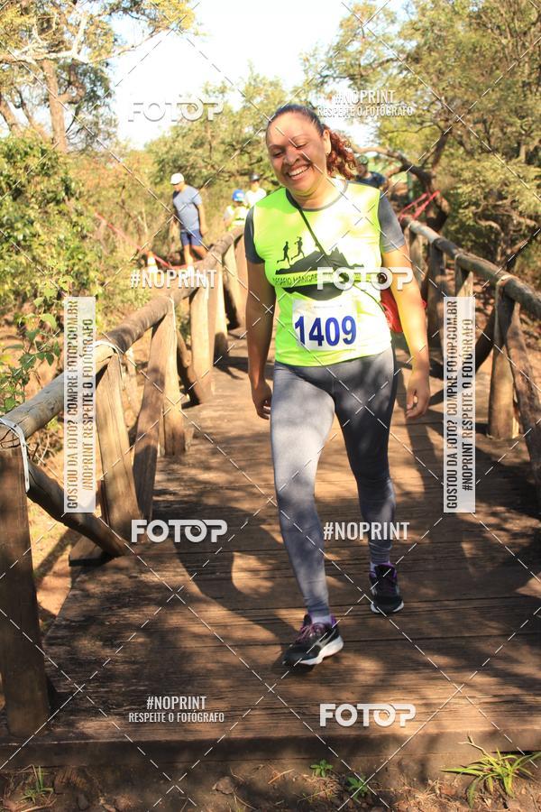 Buy your photos of the eventDESAFIO MANGABEIRAS TRAIL RUN on Fotop