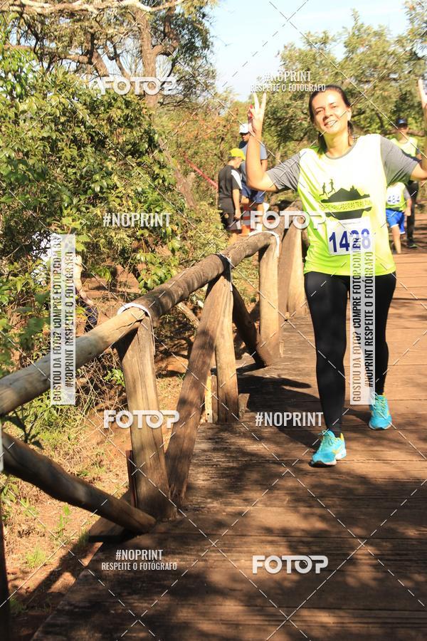 Buy your photos of the eventDESAFIO MANGABEIRAS TRAIL RUN on Fotop