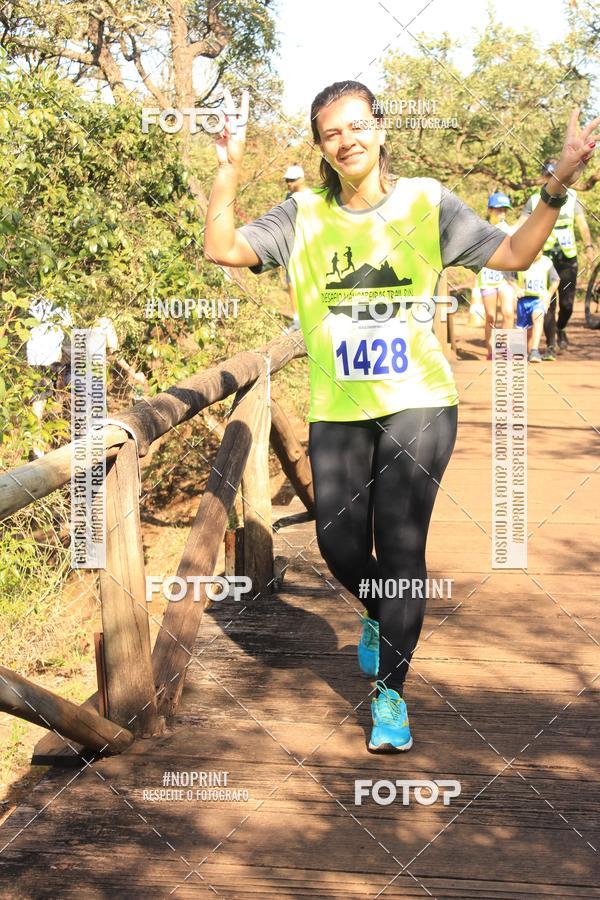 Buy your photos of the eventDESAFIO MANGABEIRAS TRAIL RUN on Fotop