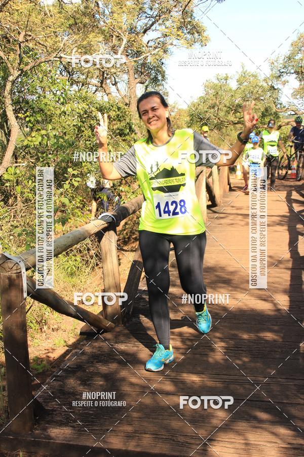 Buy your photos of the eventDESAFIO MANGABEIRAS TRAIL RUN on Fotop