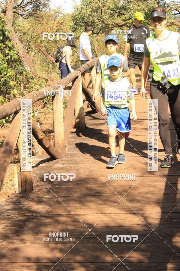 Buy your photos of the eventDESAFIO MANGABEIRAS TRAIL RUN on Fotop
