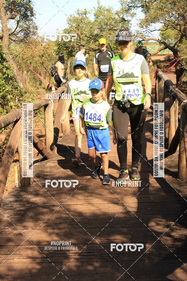 Buy your photos of the eventDESAFIO MANGABEIRAS TRAIL RUN on Fotop