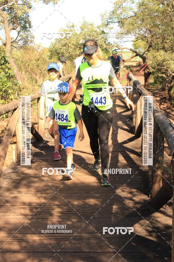 Buy your photos of the eventDESAFIO MANGABEIRAS TRAIL RUN on Fotop