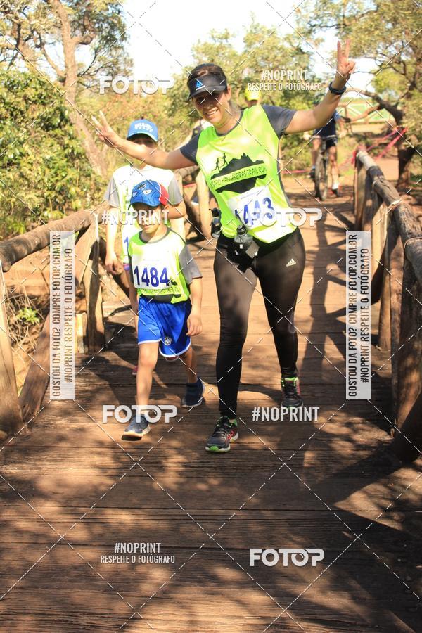 Buy your photos of the eventDESAFIO MANGABEIRAS TRAIL RUN on Fotop
