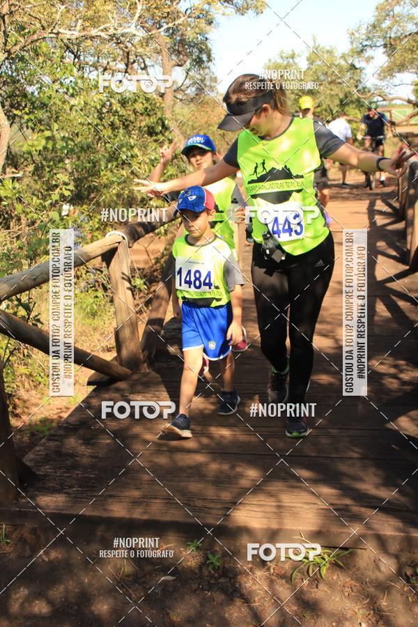 Buy your photos of the eventDESAFIO MANGABEIRAS TRAIL RUN on Fotop