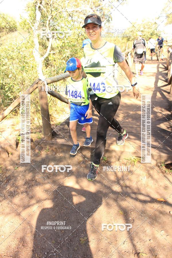 Buy your photos of the eventDESAFIO MANGABEIRAS TRAIL RUN on Fotop