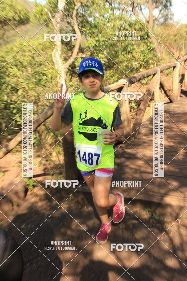Buy your photos of the eventDESAFIO MANGABEIRAS TRAIL RUN on Fotop
