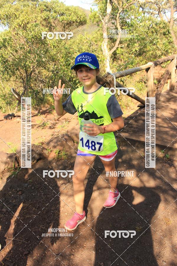 Buy your photos of the eventDESAFIO MANGABEIRAS TRAIL RUN on Fotop
