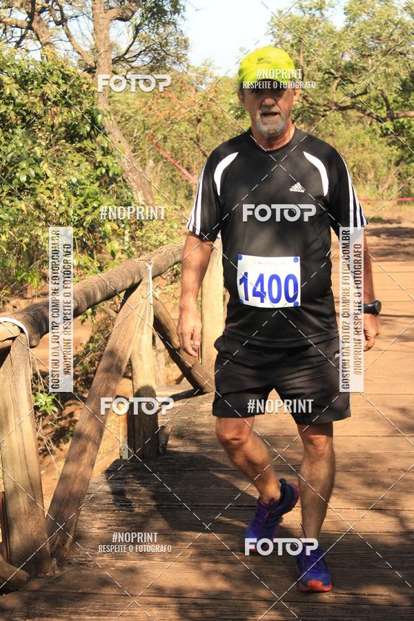 Buy your photos of the eventDESAFIO MANGABEIRAS TRAIL RUN on Fotop