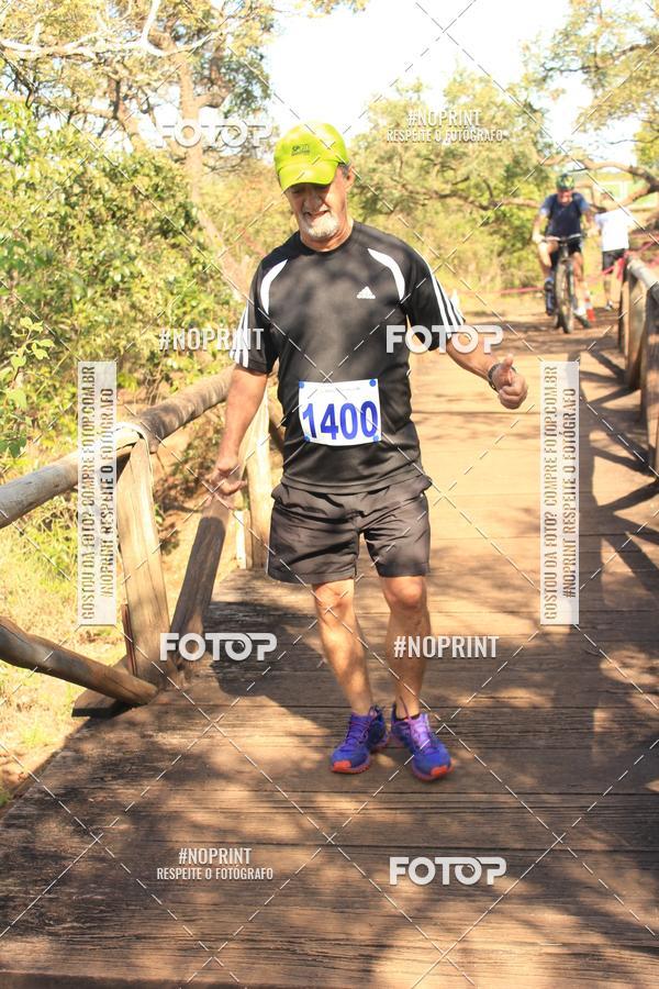 Buy your photos of the eventDESAFIO MANGABEIRAS TRAIL RUN on Fotop