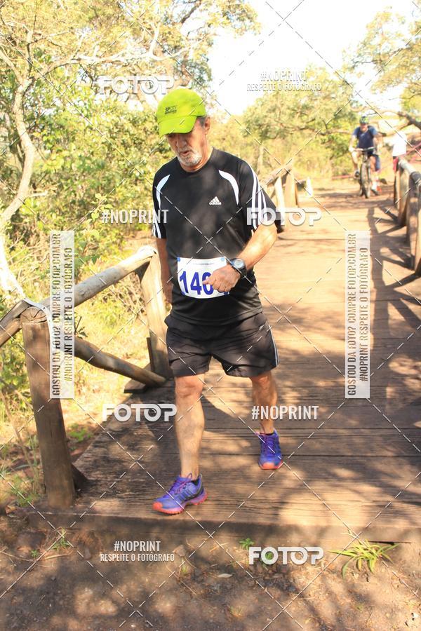 Buy your photos of the eventDESAFIO MANGABEIRAS TRAIL RUN on Fotop
