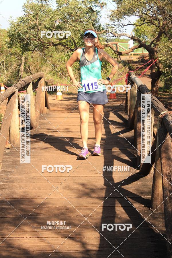 Buy your photos of the eventDESAFIO MANGABEIRAS TRAIL RUN on Fotop