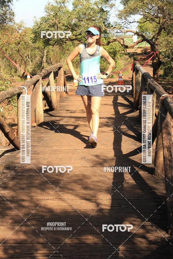 Buy your photos of the eventDESAFIO MANGABEIRAS TRAIL RUN on Fotop