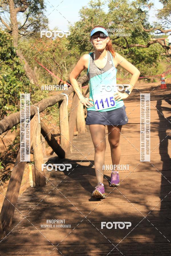 Buy your photos of the eventDESAFIO MANGABEIRAS TRAIL RUN on Fotop