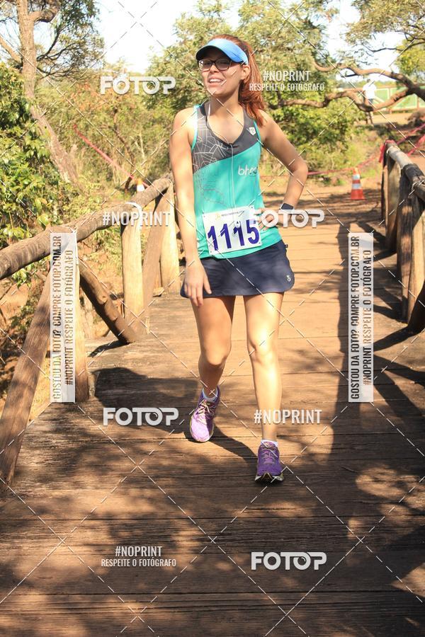 Buy your photos of the eventDESAFIO MANGABEIRAS TRAIL RUN on Fotop