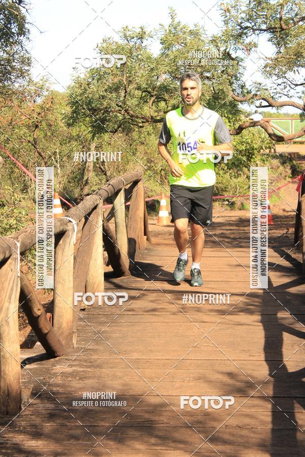 Buy your photos of the eventDESAFIO MANGABEIRAS TRAIL RUN on Fotop