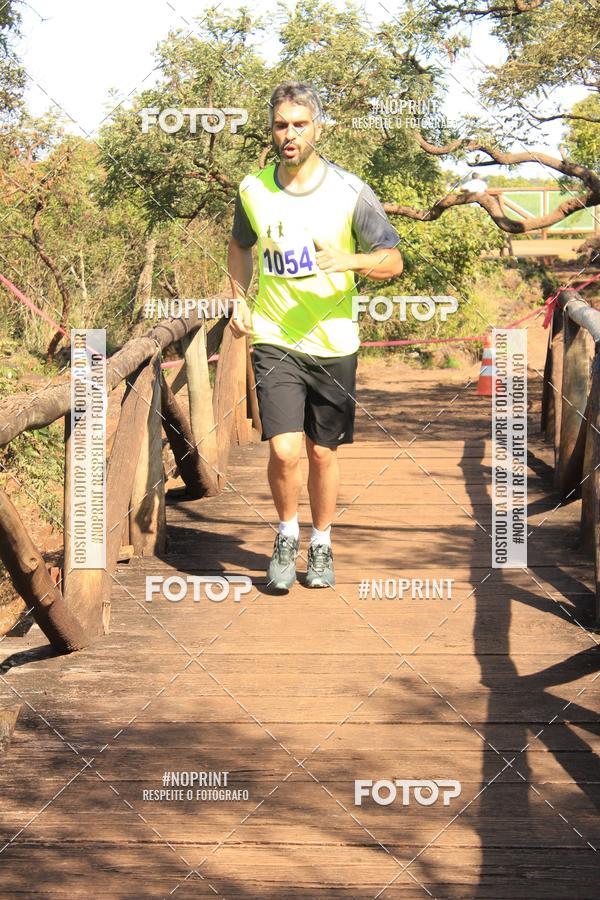 Buy your photos of the eventDESAFIO MANGABEIRAS TRAIL RUN on Fotop