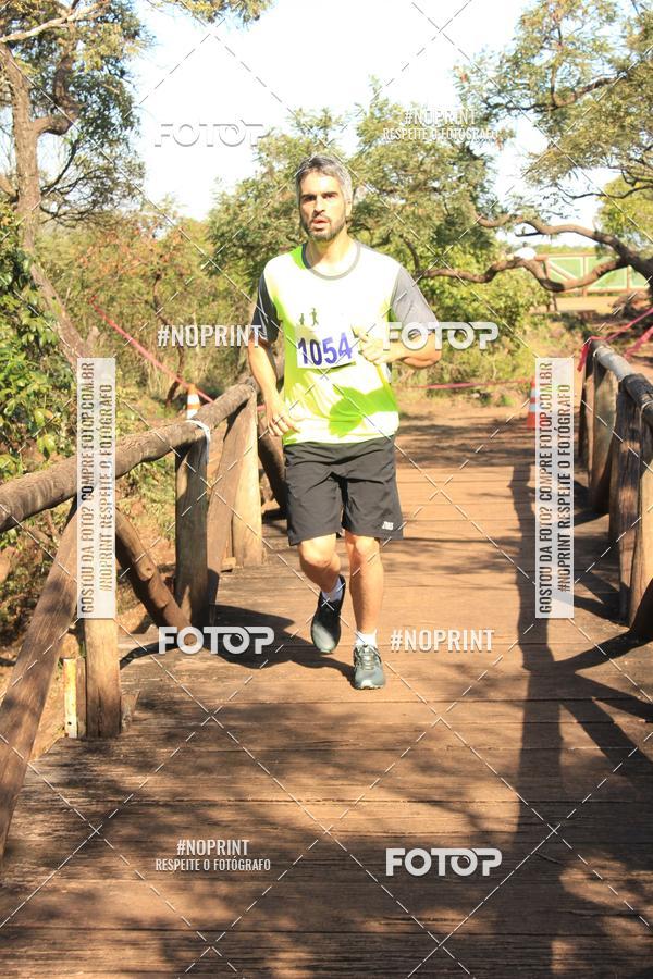 Buy your photos of the eventDESAFIO MANGABEIRAS TRAIL RUN on Fotop