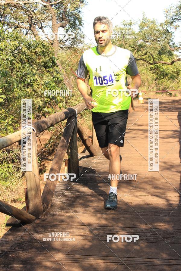 Buy your photos of the eventDESAFIO MANGABEIRAS TRAIL RUN on Fotop