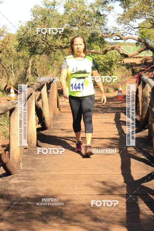 Buy your photos of the eventDESAFIO MANGABEIRAS TRAIL RUN on Fotop