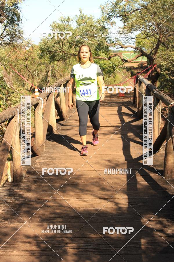 Buy your photos of the eventDESAFIO MANGABEIRAS TRAIL RUN on Fotop